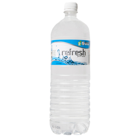 1.5L Refresh Pure Water.jpg